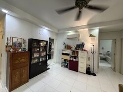 Blk 655B Jurong West Street 61 (Jurong West), HDB 4 Rooms #629302111